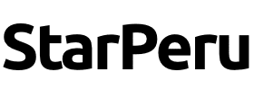 Star Peru