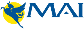Myanmar Airways International