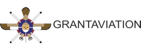 Grant Aviation