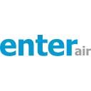 Enter Air