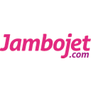 Jambojet