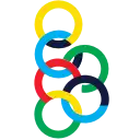 Olympic Air
