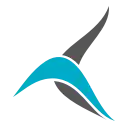 Tailwind Airlines