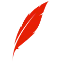 TAR