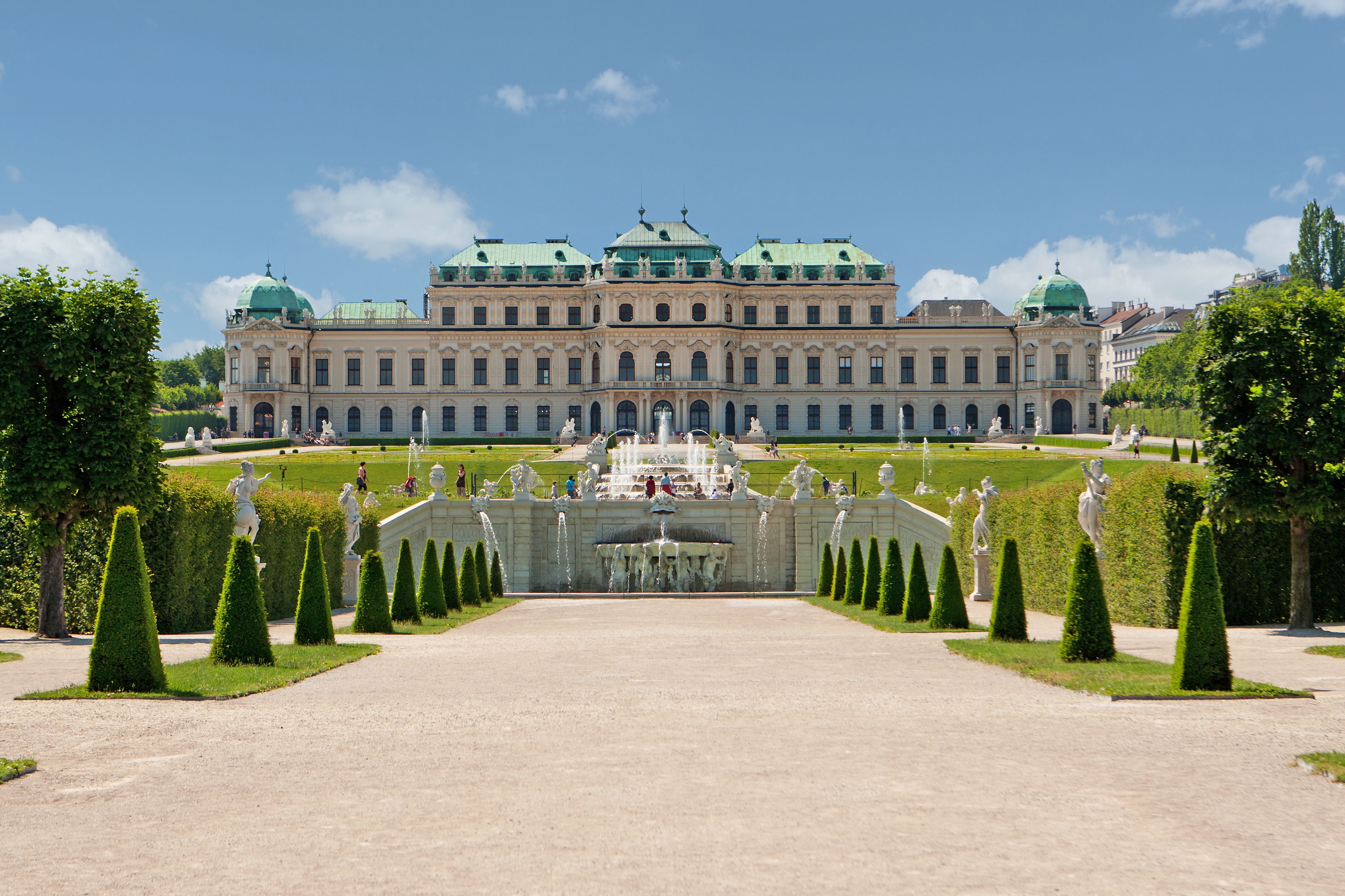 Wien
