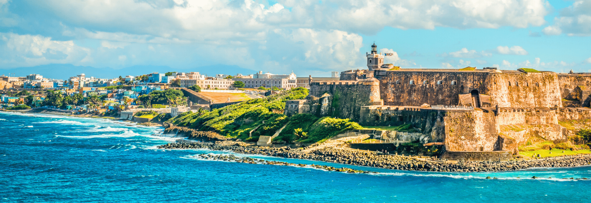San Juan