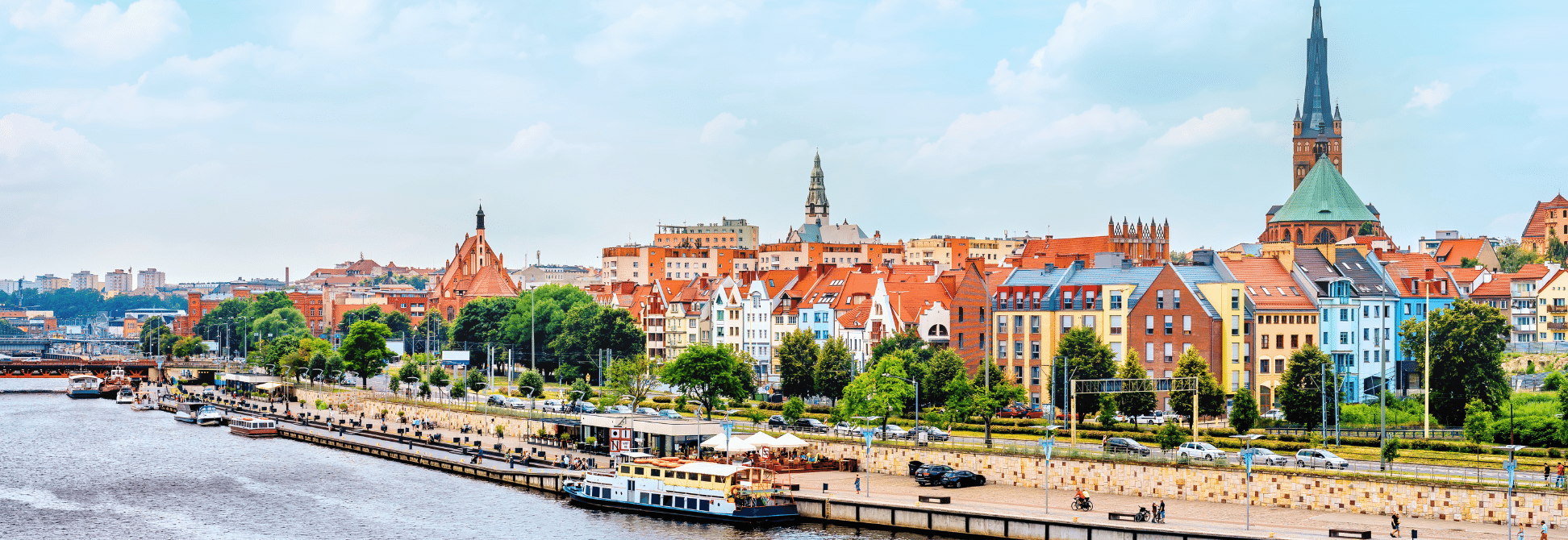 Stettin