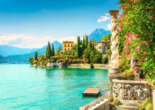 Italien