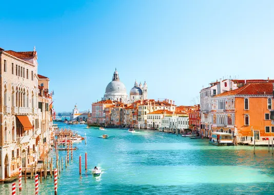 Italien