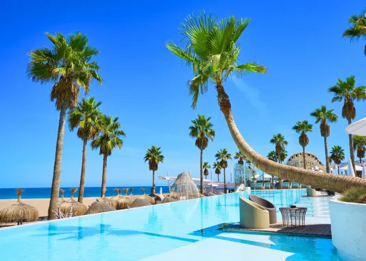 Spanien