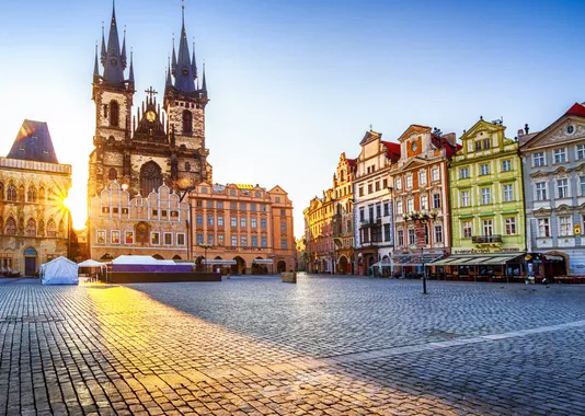 Prag