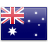 Australien