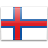 Färöer Inseln