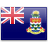 Cayman Inseln
