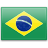 Brasilien
