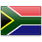 Südafrika
