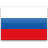 Russland