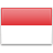 Indonesien