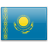 Kasachstan