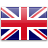 Großbritannien